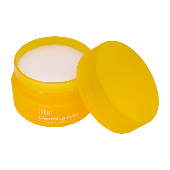 She Cleansing Balm 2.46 fl oz