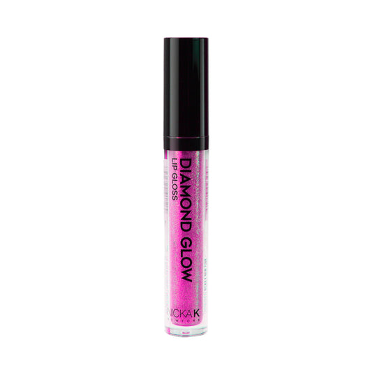Diamond Glow Lip Gloss
