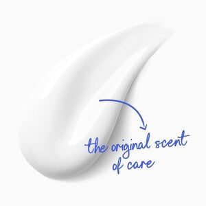 Dove Deep Moisture Body Wash, 30.6 OZ